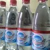 доставка 19л С.П.А. воды  в Астрахани 6