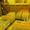 доставка 19л С.П.А. воды  в Астрахани 7