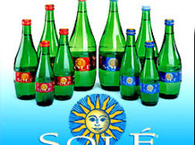 «Sole Classic»