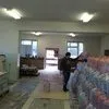 доставка 19л С.П.А. воды  в Астрахани 11