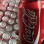 оригинал coca-cola,fanta,sprite жб пэт в Астрахани и Астраханской области